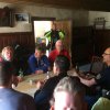 img-20170502-wa0011