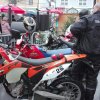 Nikolausausfahrt 8.12.2017