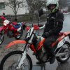 Nikolausausfahrt 8.12.2017