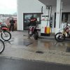 Nikolausausfahrt 8.12.2017