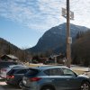 Eisspeedway WM Inzell