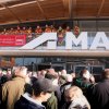 Eisspeedway WM Inzell