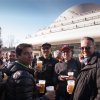 Eisspeedway WM Inzell