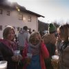 Eisspeedway WM Inzell