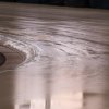 Eisspeedway WM Inzell