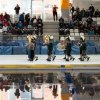 Eisspeedway WM Inzell