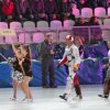 Eisspeedway WM Inzell