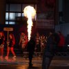 Eisspeedway WM Inzell