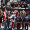 Eisspeedway WM Inzell