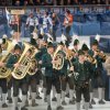 Eisspeedway WM Inzell