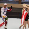 Eisspeedway WM Inzell