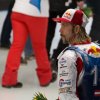 Eisspeedway WM Inzell