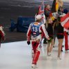 Eisspeedway WM Inzell