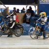 Eisspeedway WM Inzell