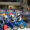 Eisspeedway WM Inzell