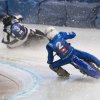Eisspeedway WM Inzell