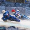 Eisspeedway WM Inzell
