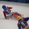 Eisspeedway WM Inzell