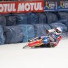 Eisspeedway WM Inzell