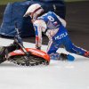 Eisspeedway WM Inzell