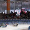 Eisspeedway WM Inzell
