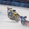 Eisspeedway WM Inzell
