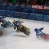 Eisspeedway WM Inzell