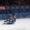 Eisspeedway WM Inzell