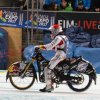 Eisspeedway WM Inzell