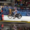 Eisspeedway WM Inzell
