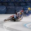 Eisspeedway WM Inzell