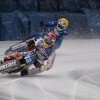 Eisspeedway WM Inzell