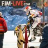 Eisspeedway WM Inzell