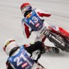 Eisspeedway WM Inzell