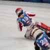 Eisspeedway WM Inzell