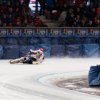 Eisspeedway WM Inzell
