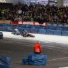Eisspeedway WM Inzell