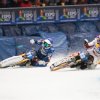 Eisspeedway WM Inzell