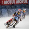 Eisspeedway WM Inzell