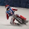 Eisspeedway WM Inzell