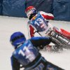 Eisspeedway WM Inzell
