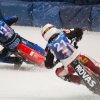 Eisspeedway WM Inzell