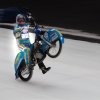 Eisspeedway WM Inzell