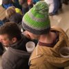 Eisspeedway WM Inzell