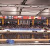 Eisspeedway WM Inzell