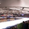 Eisspeedway WM Inzell