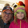 Eisspeedway WM Inzell