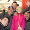 Eisspeedway WM Inzell