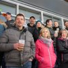 Eisspeedway WM Inzell