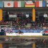 Eisspeedway WM Inzell